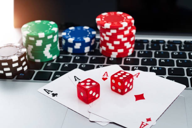 pusatslot Android