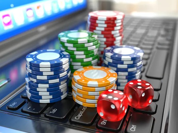 pusatslot Multiple Winning Grids