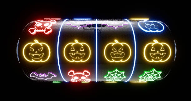 pusatslot Live Casino