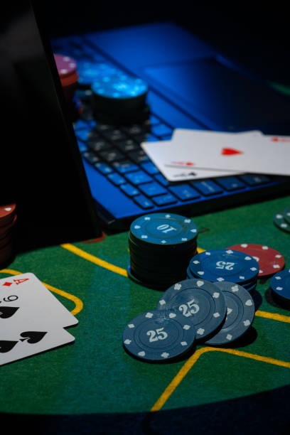 pusatslot Slots
