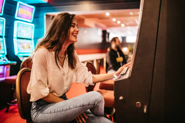 pusatslot Sportsbook