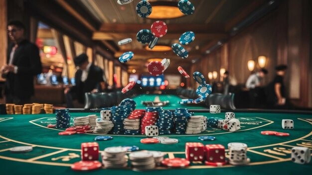pusatslot Built for Indonesia