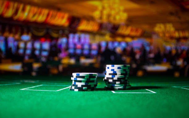 pusatslot Aviator Slot Hall
